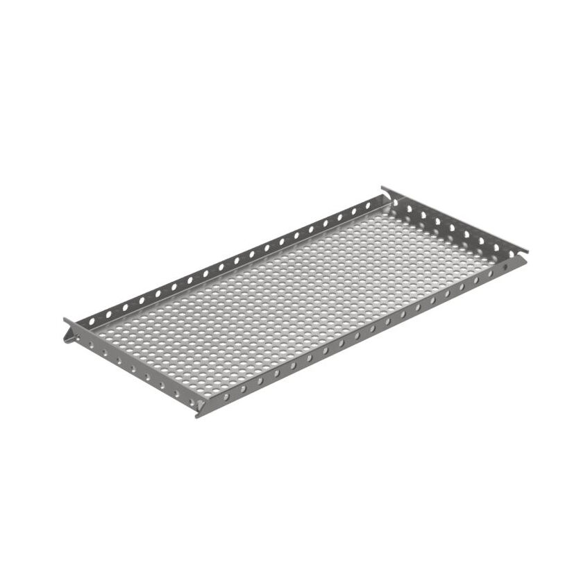 856689 Silkorg PR150 L400