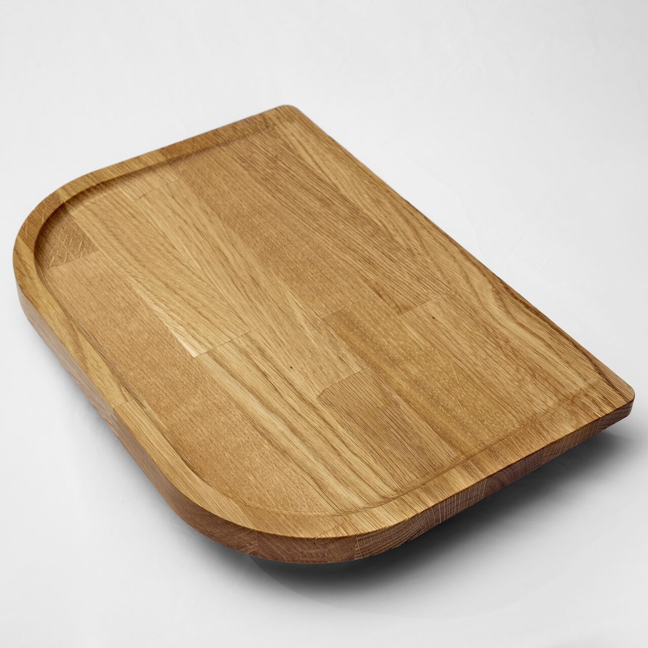 601545+%282%29 Träskärbräda A 400 Ek