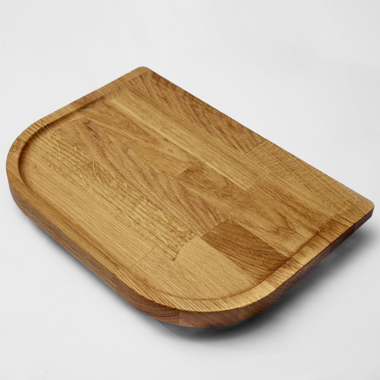 601556+%282%29 Träskärbräda L 34 Ek