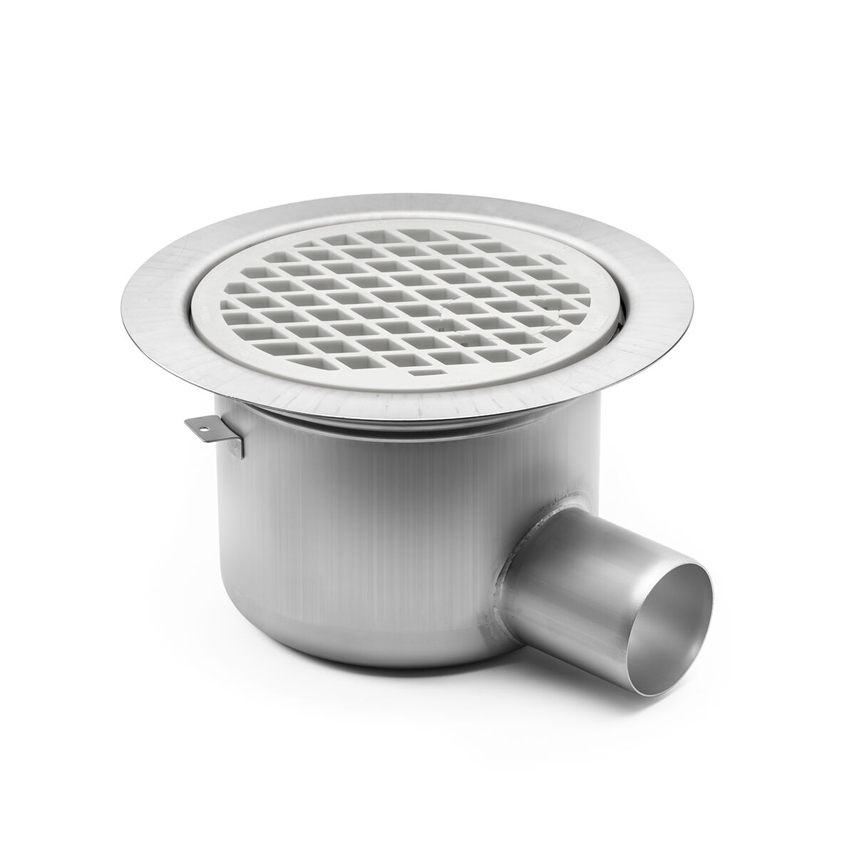 7102831 Spygatt Bigg 75 P sida