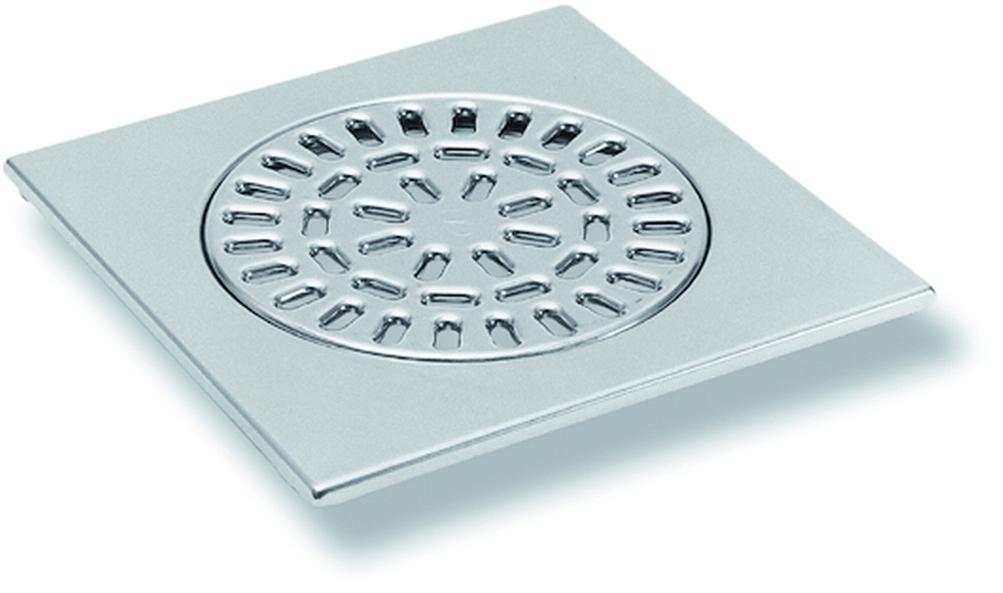 7133756 Klinkerram 200x200 H6 K3