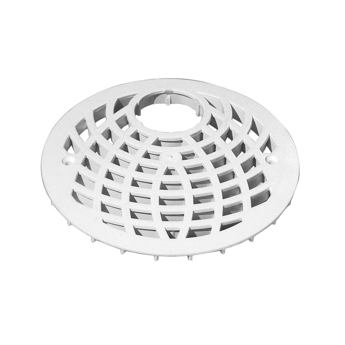 7138422 Golvbrunnssil P 150 med urtag