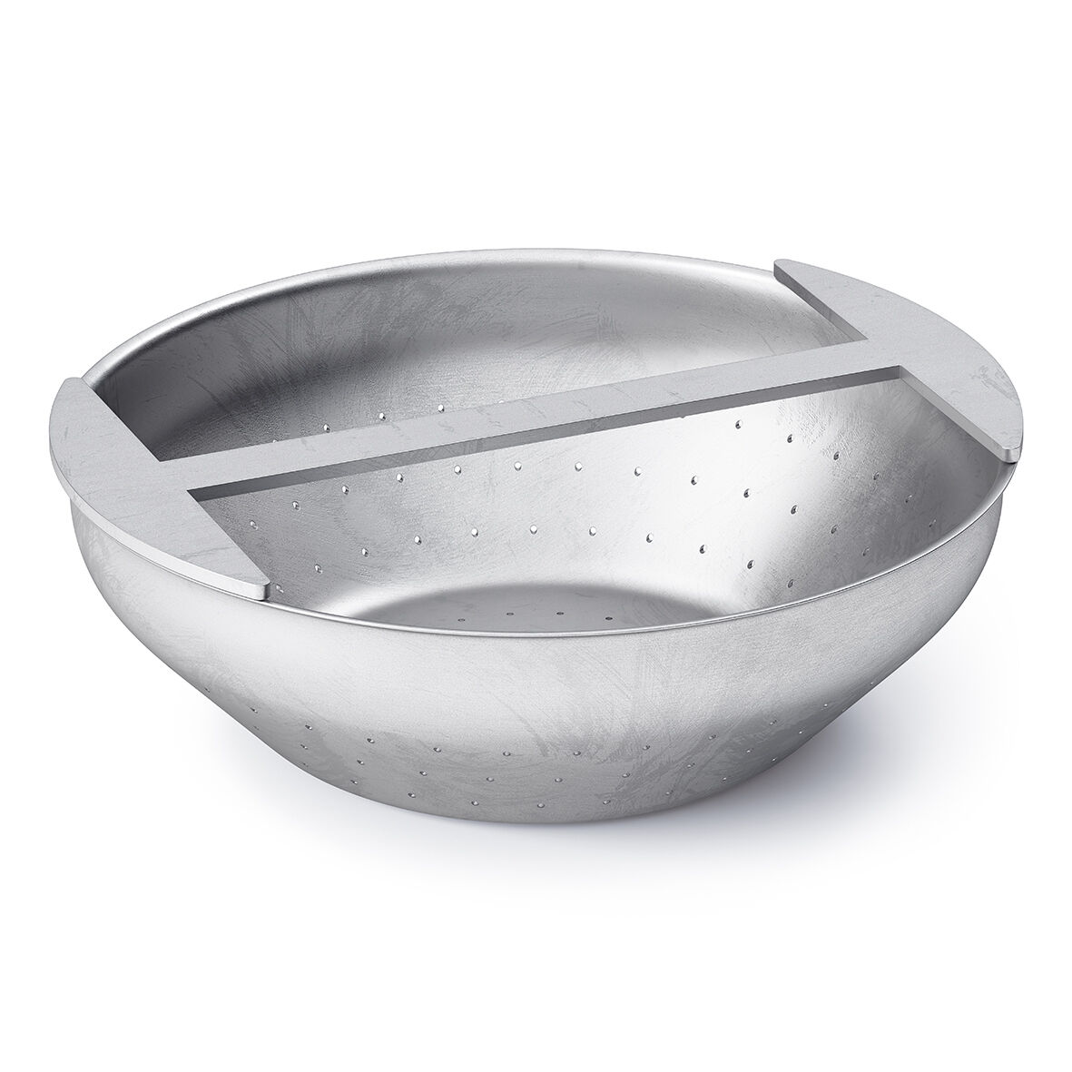 117708 Silkorg 1,1 l filtrering