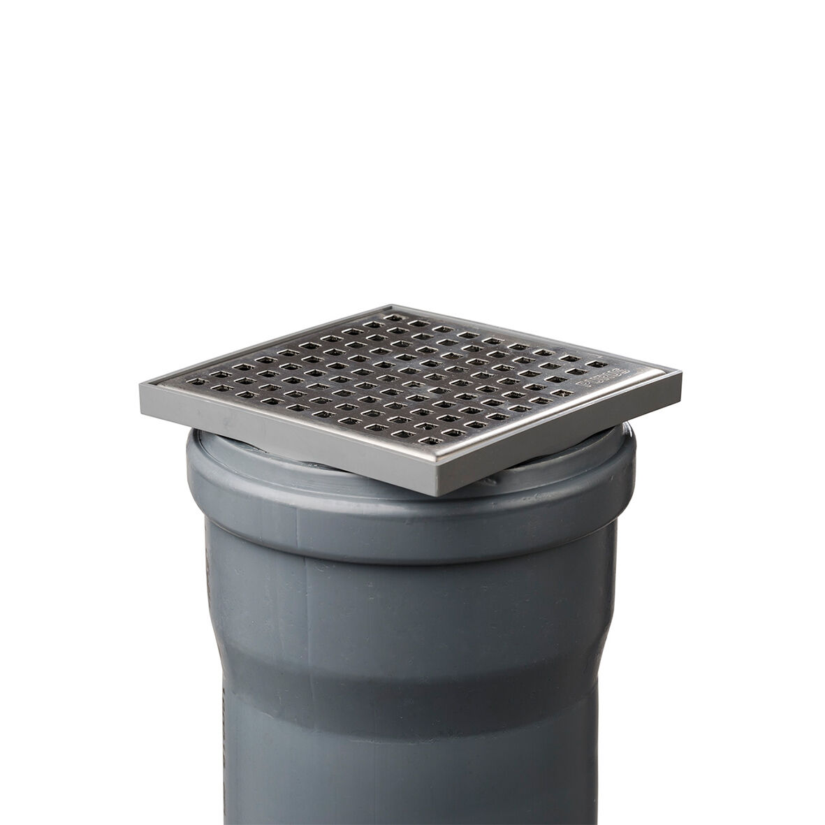 53746-min Top part 110x110 Chess Grating