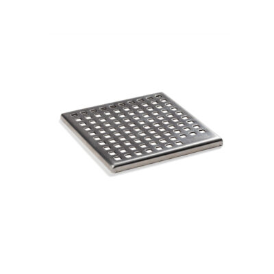 Grating 105x105 Chess