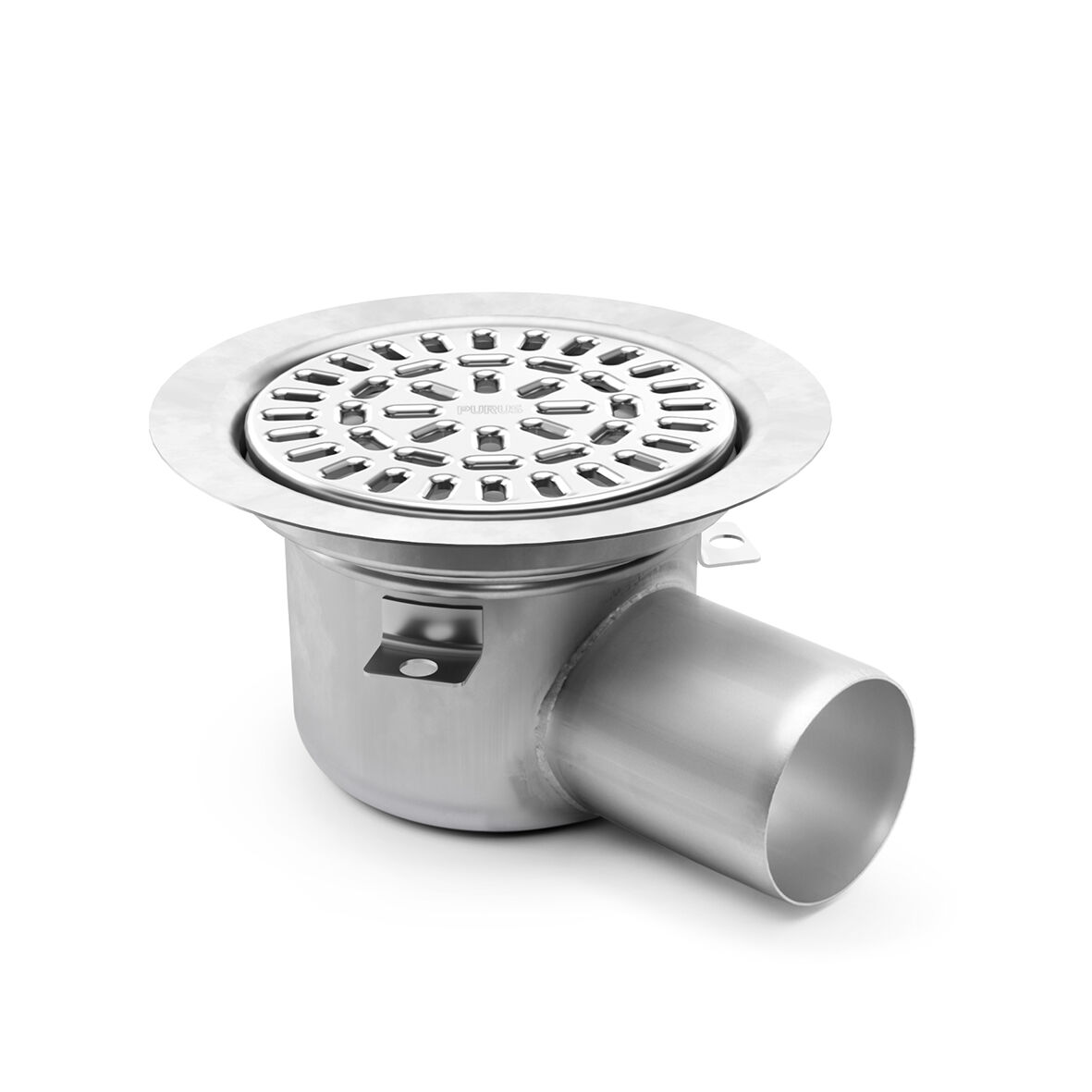 7110828 Golvbrunn Sigyn 75 sida låg