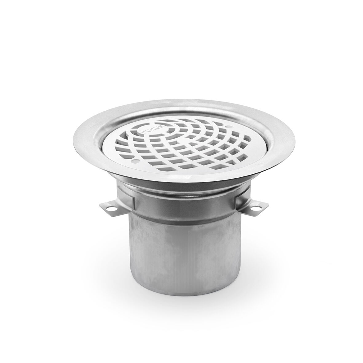 7118103 Spygatt Rens 110 P botten