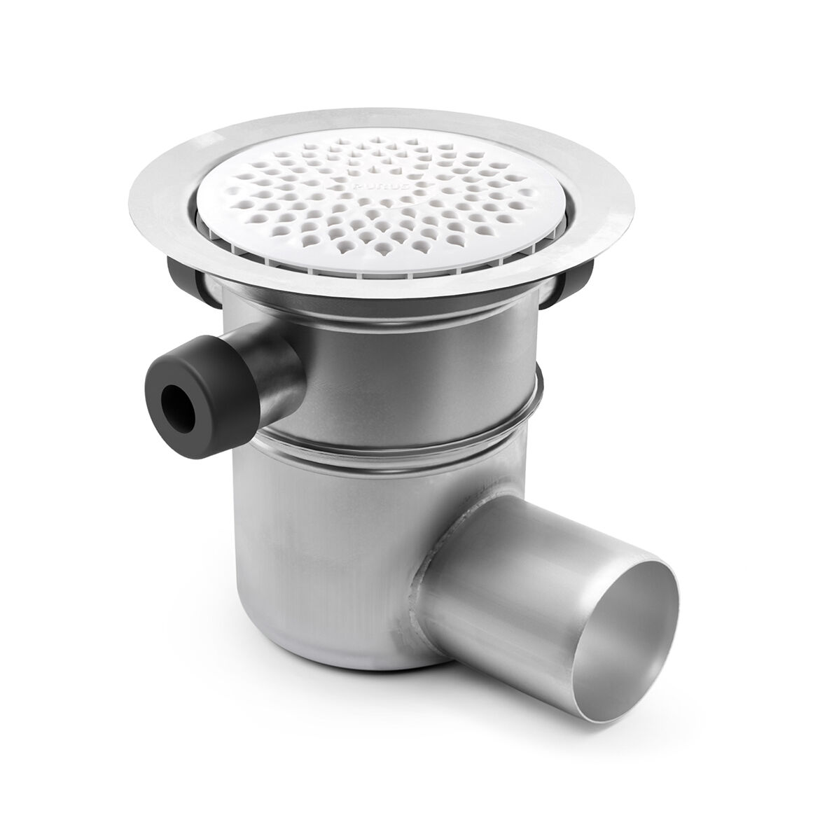 7118108 Spygatt Sigex 75 P sida