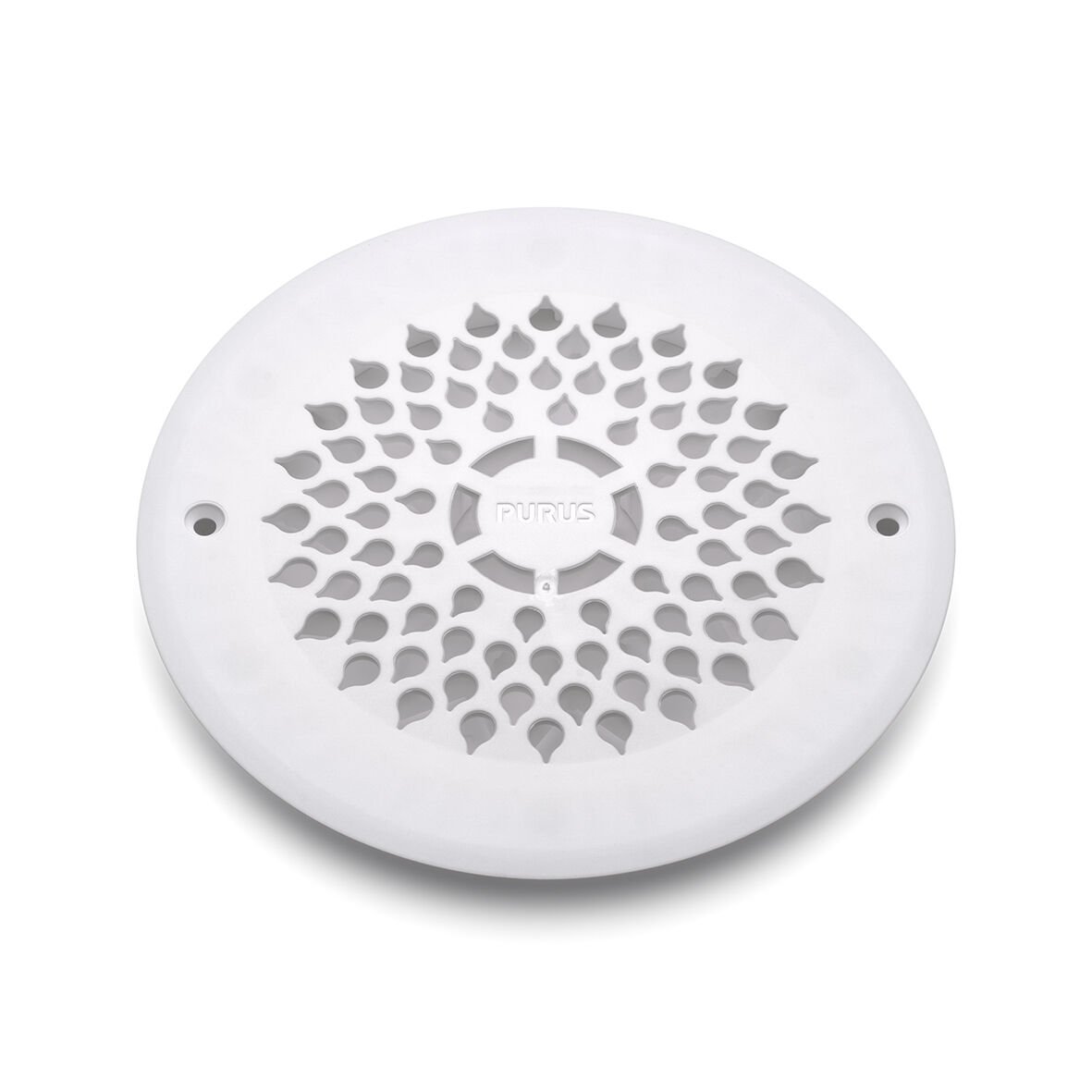 7129671 Golvbrunnssil Drop 179 plast