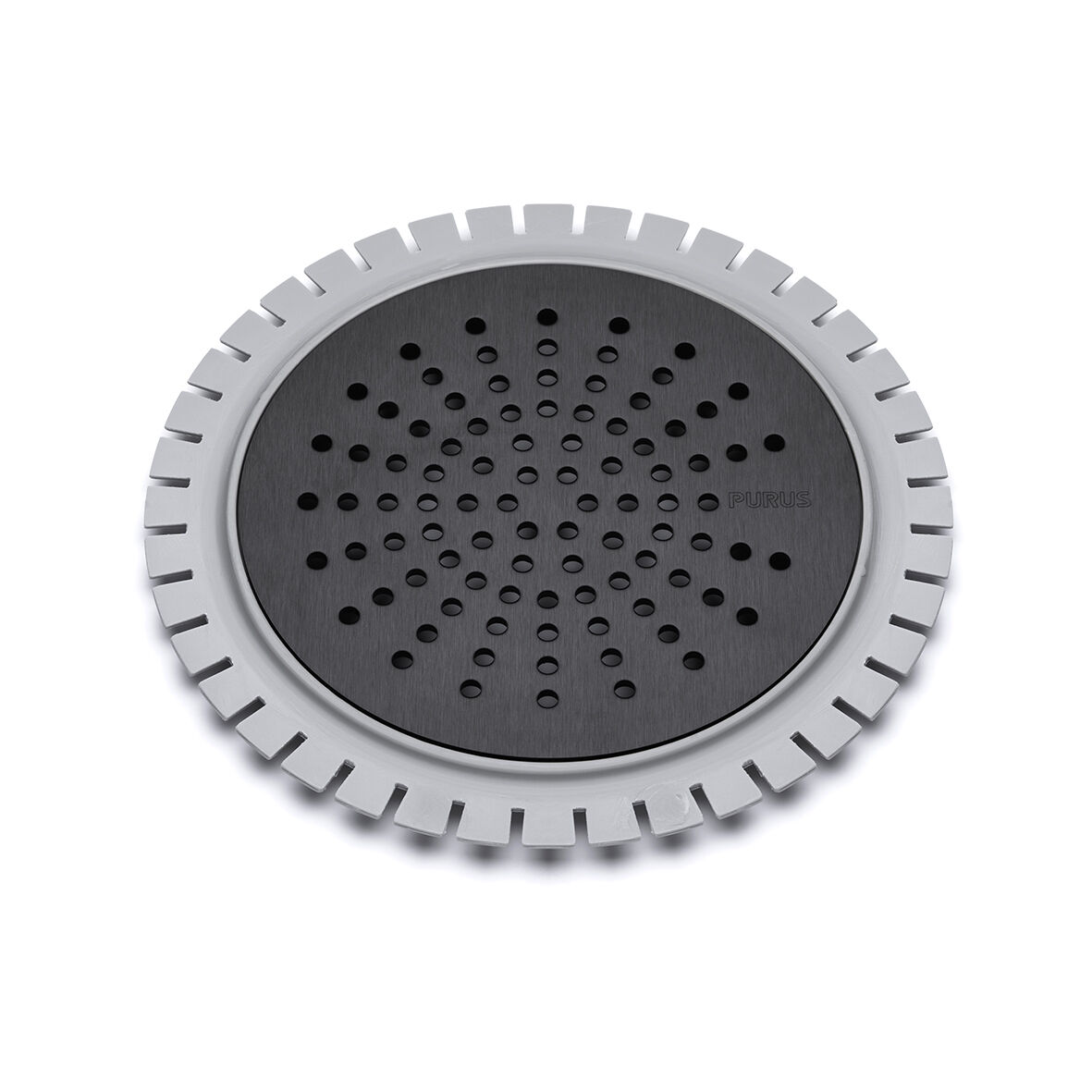 7130049 Microcementsil Sun 150 svart