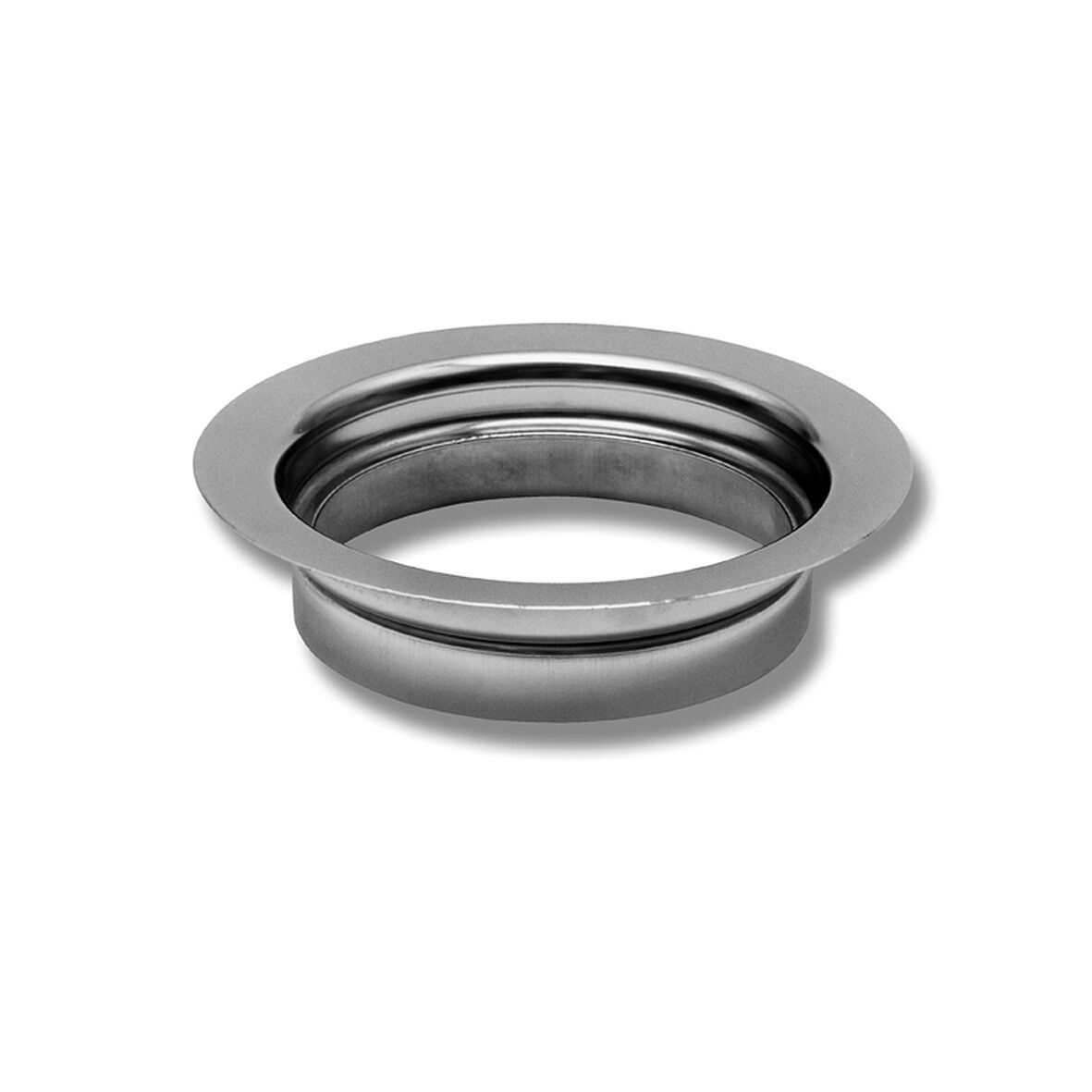 7133616 Förhöjningsring Bigg Ø220 x 25