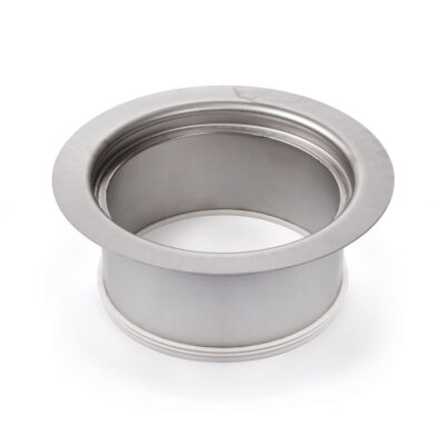 Förhöjningsring utloppshus Ø220 x 100