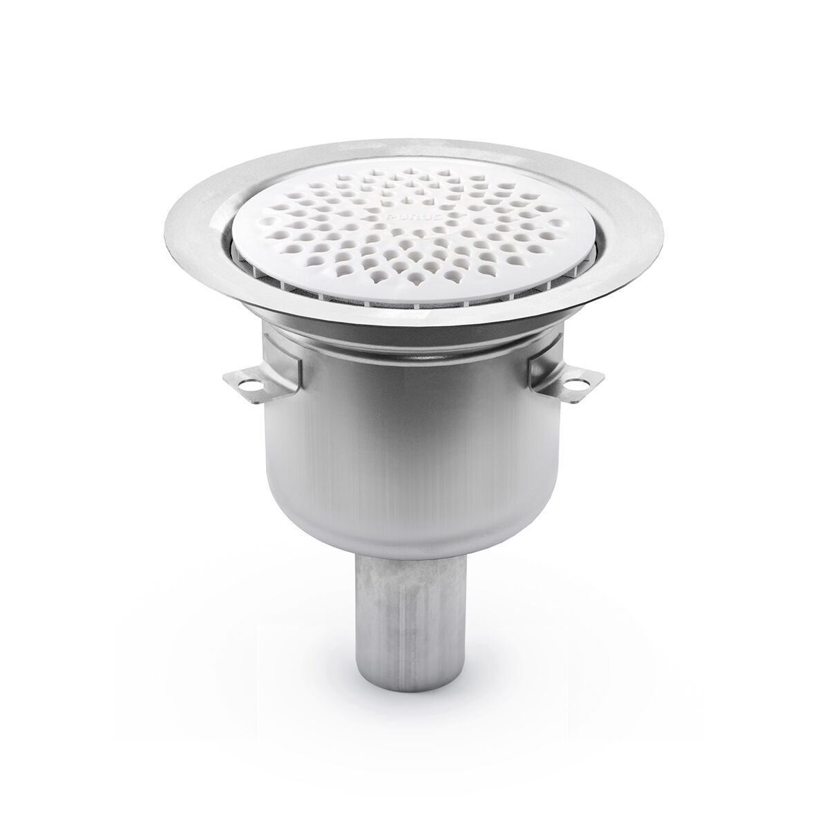 7152419 Spygatt Balder 50 P botten