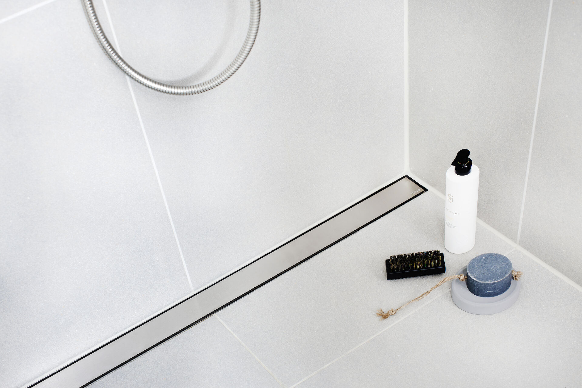 Platinium_Purus+Line_2 Purus Line Platinum rist