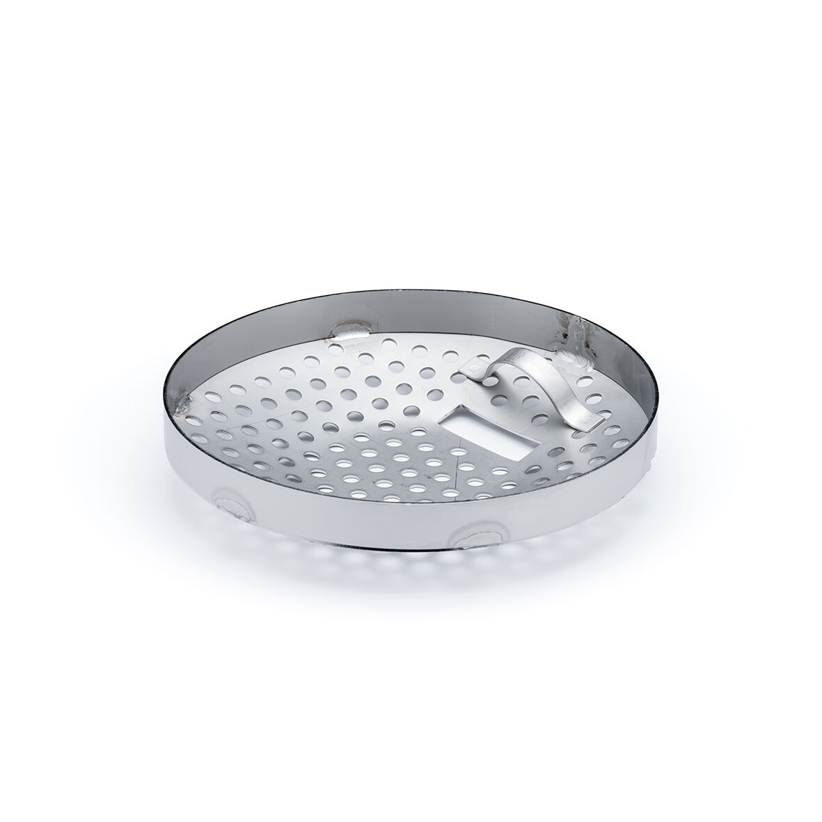 Silkorg Purusrännan 150/30 mm