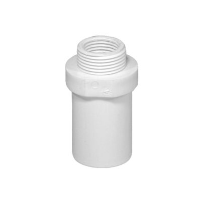 Gänganslutning ut/invändig gänga G20/G15xØ32