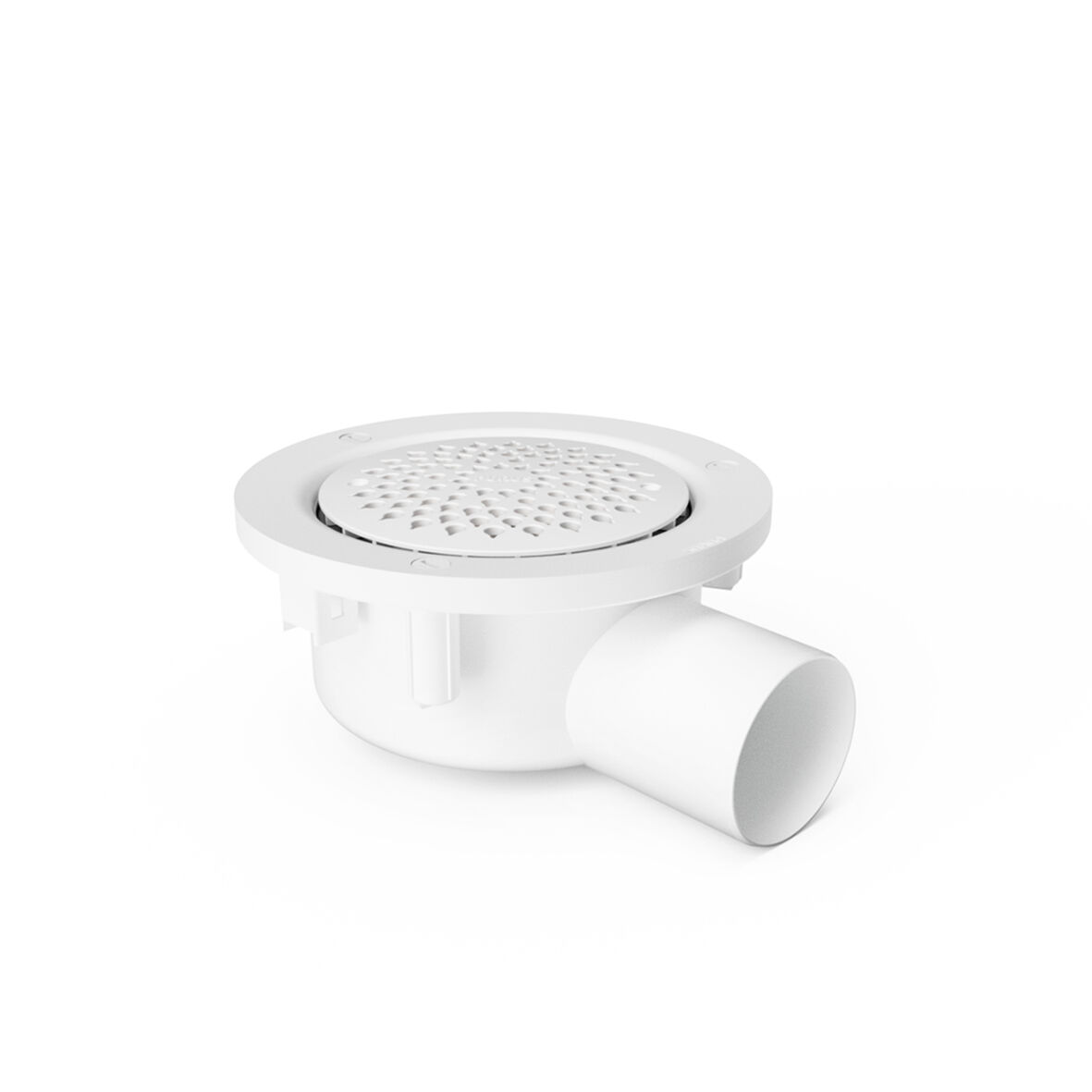 53625 Golvbrunn Njord 75 sida