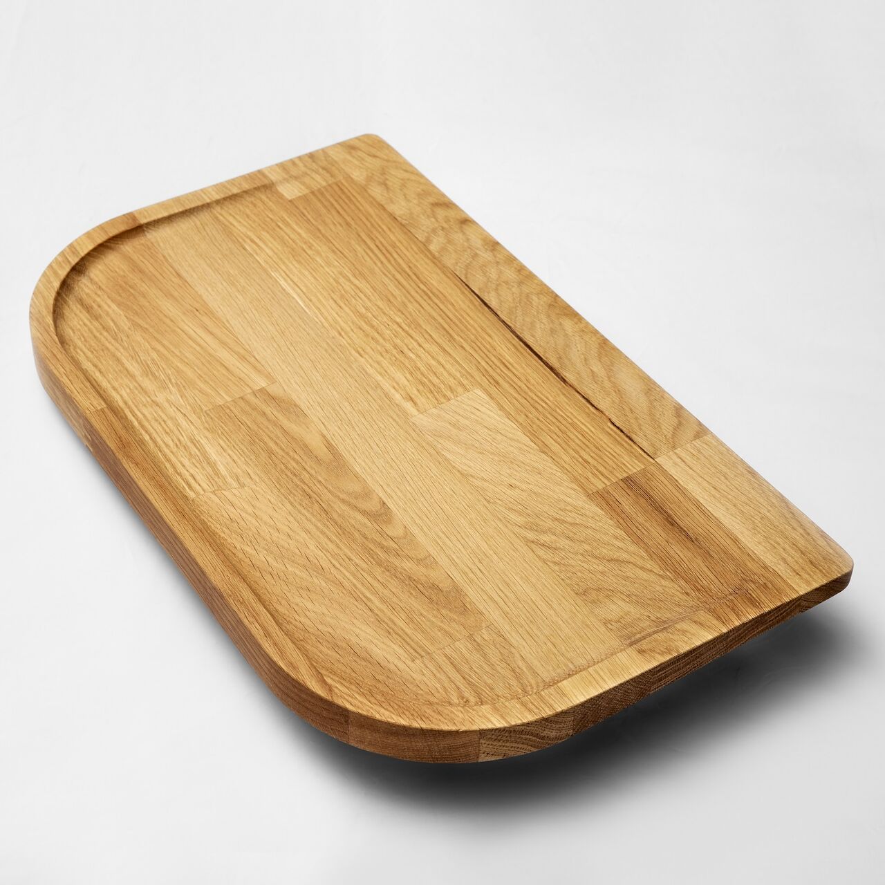 601546+%282%29 Träskärbräda BE 50 Ek