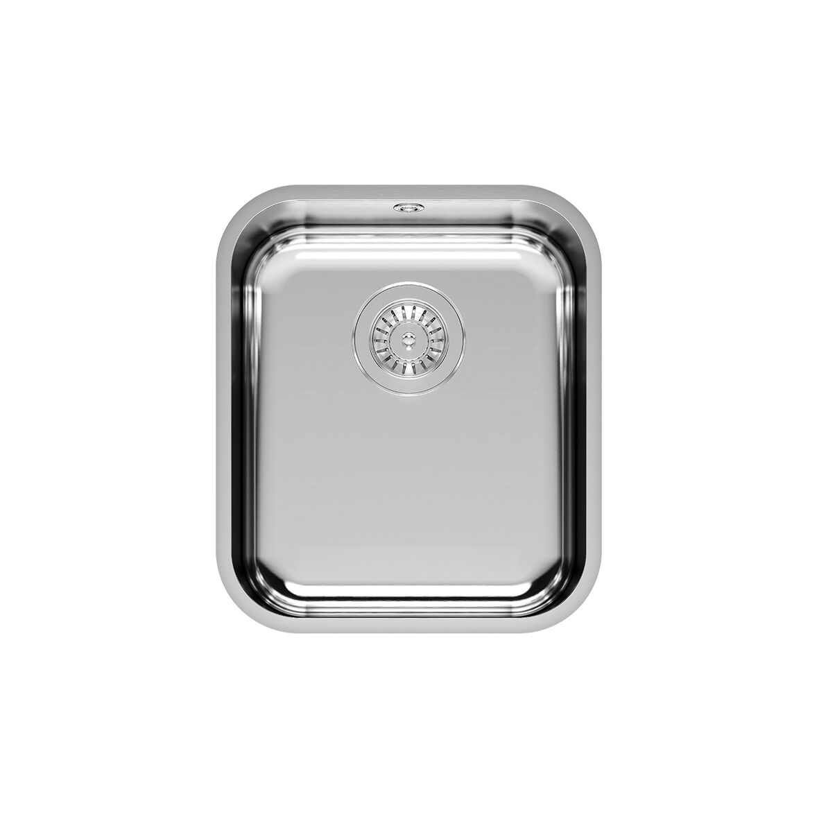 601629 A 400 med Korgventil