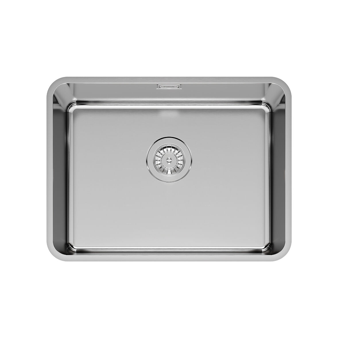 FR 520 med korgventil