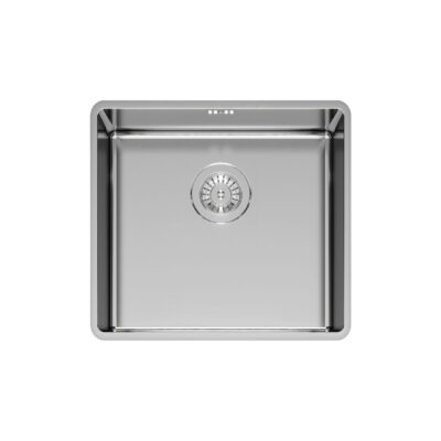 Astris 450 med korgventil