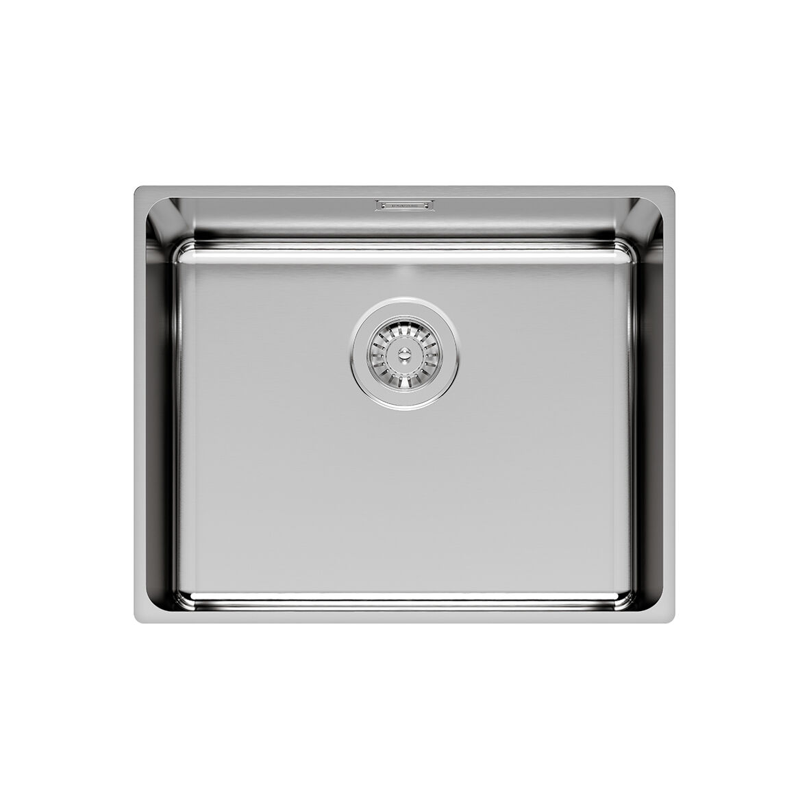 603655 LYDIA 5040 med korgventil