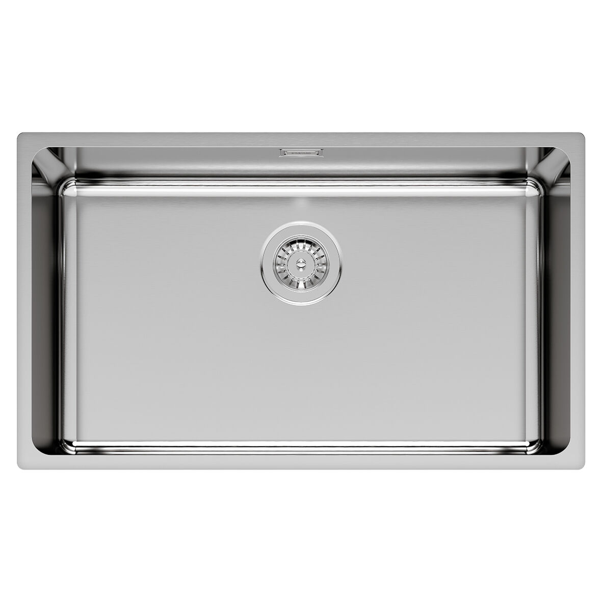 LYDIA 7040 med korgventil