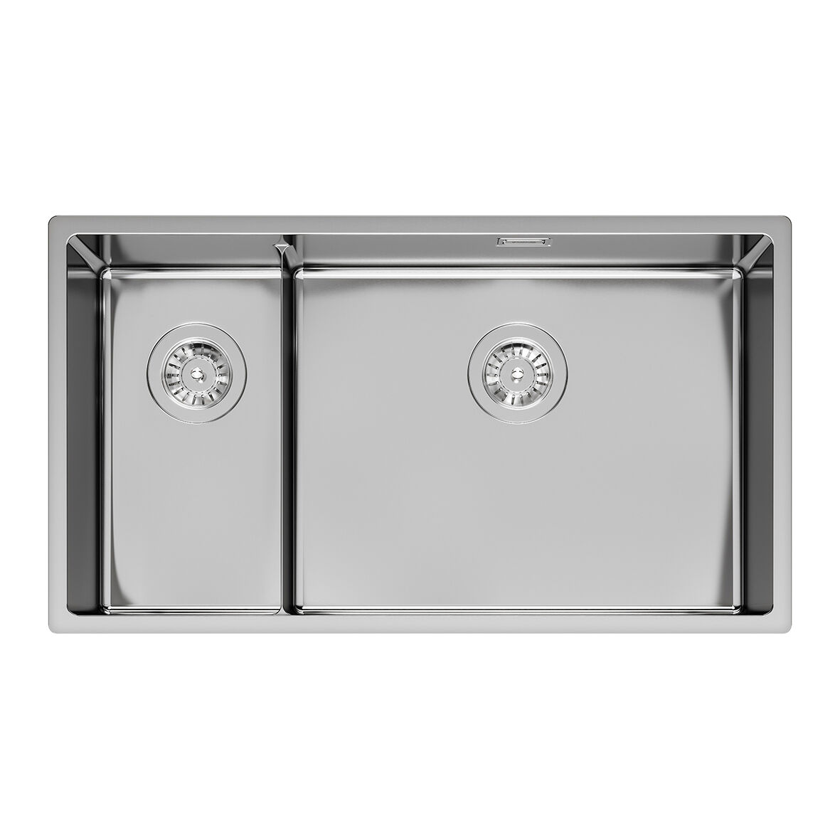 603703 Astris Flex 2252