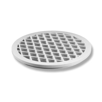 Golvbrunnssil 220 plast