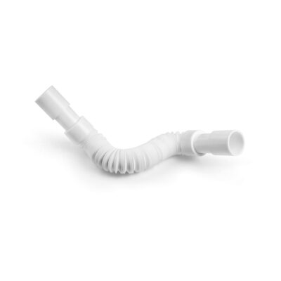 Flexibel slang Ø40/32 373-815 mm