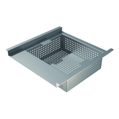 Silkorg 300x300 hög