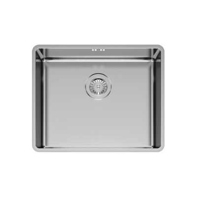 Astris 500 med korgventil