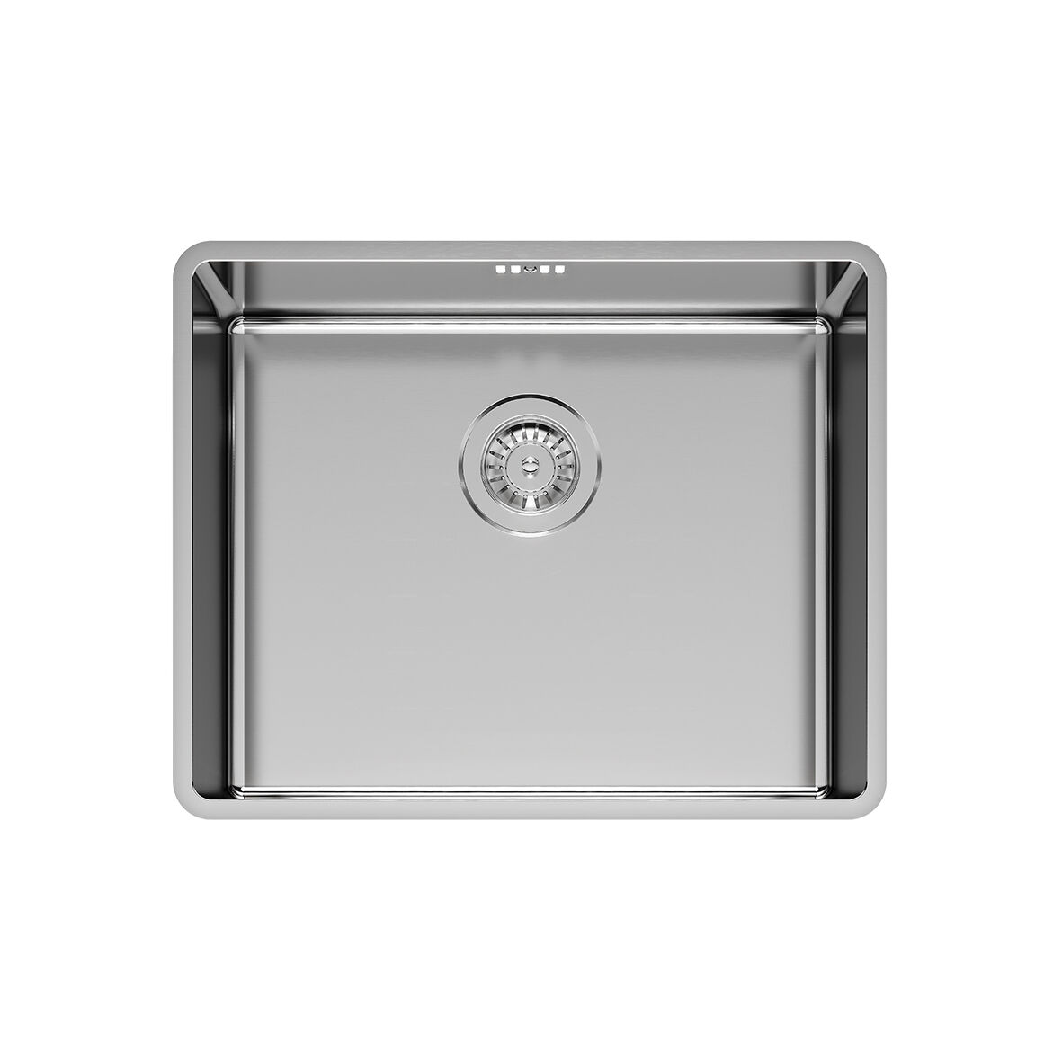 Astris 500 med korgventil