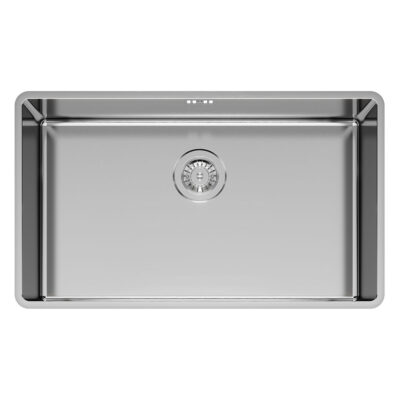 Astris 740 med korgventil