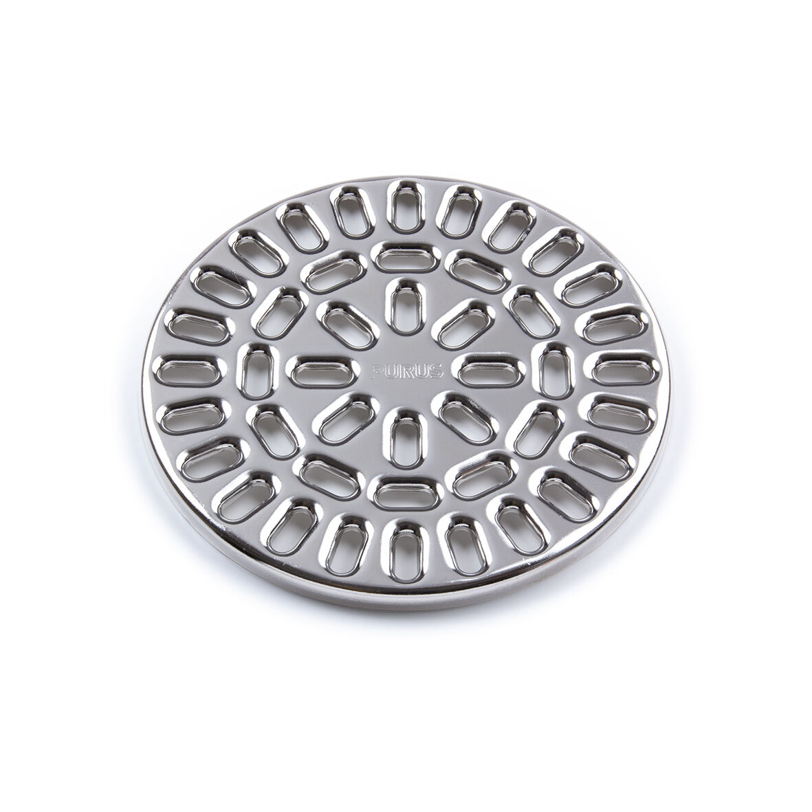 7138332 Golvbrunnssil SR 150