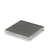 05175_33 Rutgaller L15 B300xL300