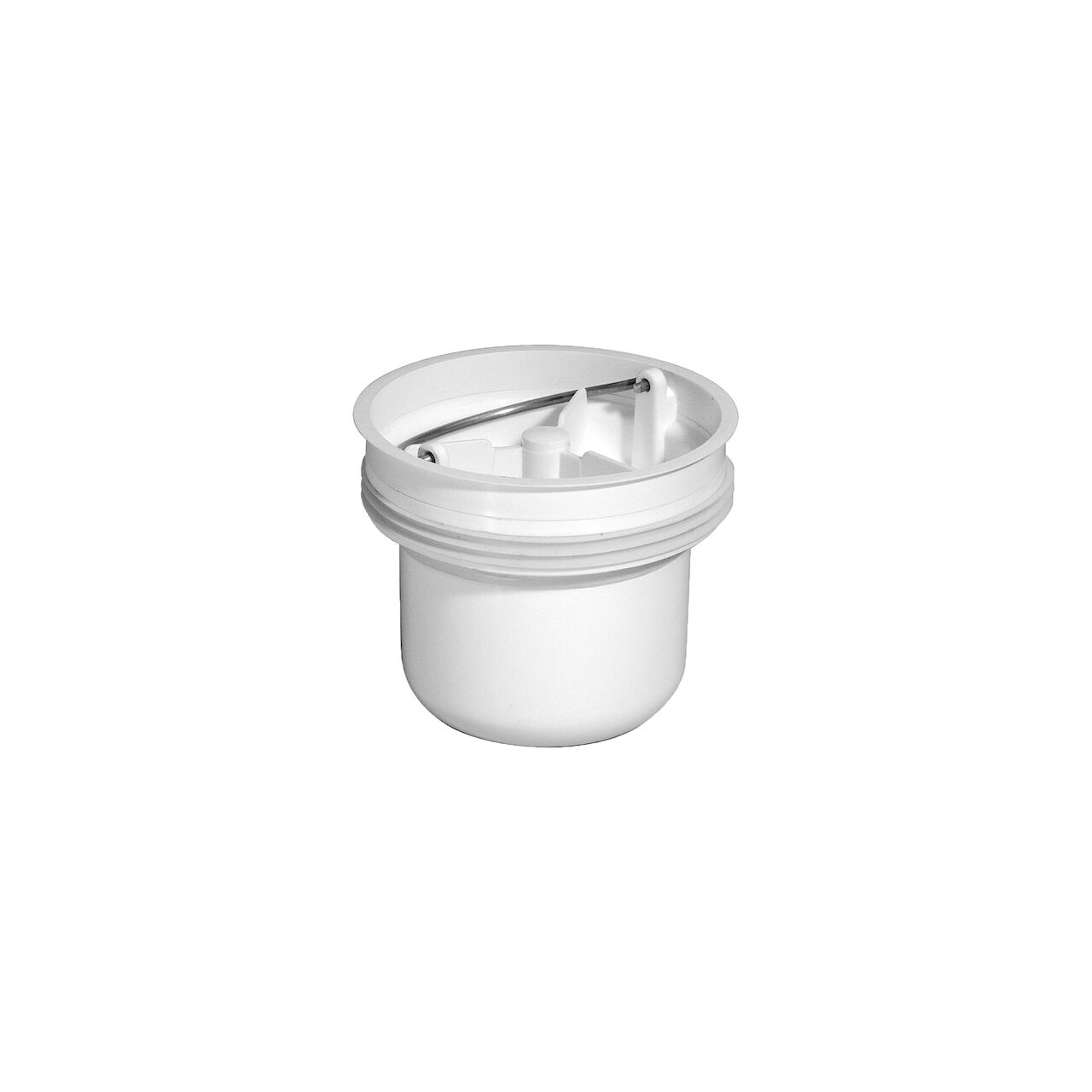153448-546 Vattenlås Flexi NOOD