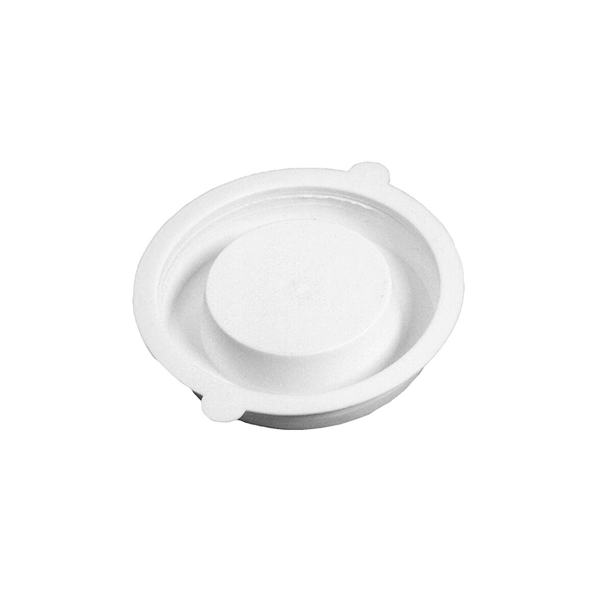 3108928 Vändbart skyddslock 50/75/110