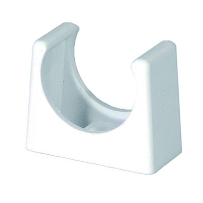 Purus Clips Ø32