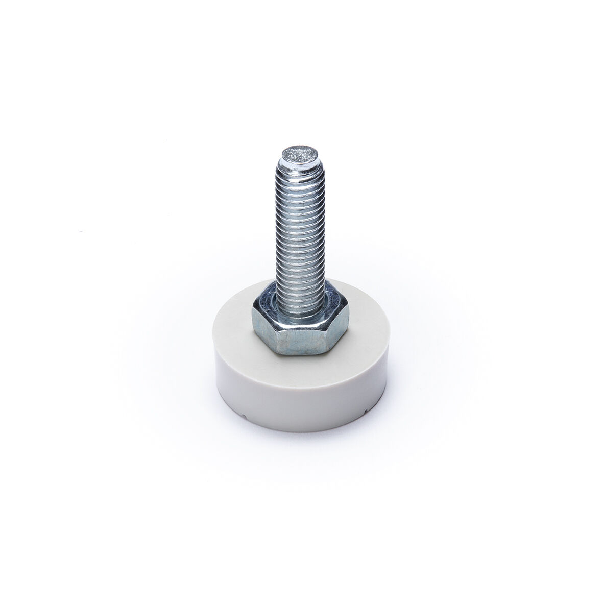 600158 Gummifot 55