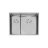 Purus diskho Astris Flex 2034