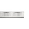 7114477 Purus Line rist Rib 600