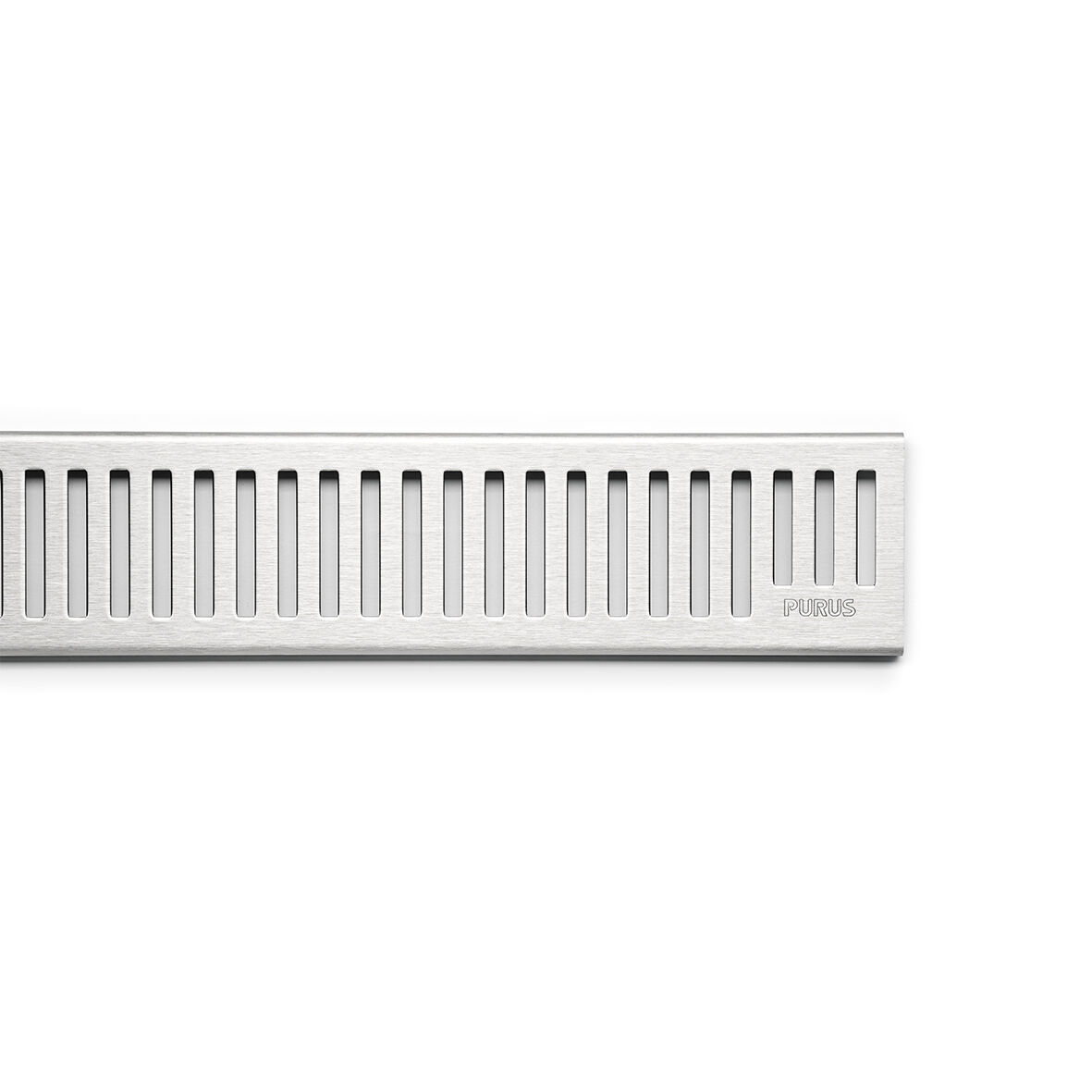 7114477 Purus Line rist Rib 600