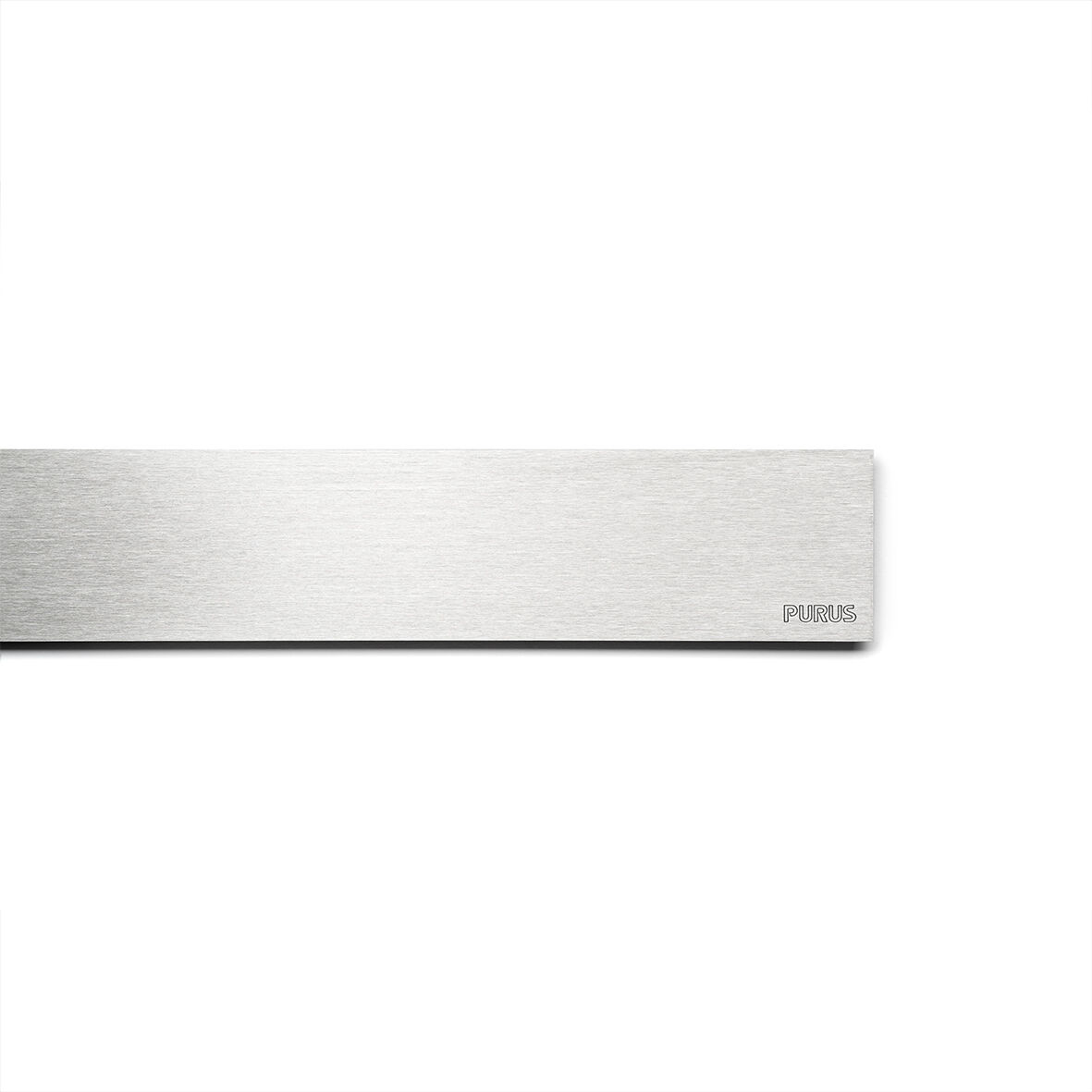 Purus Line rist Platinum 800