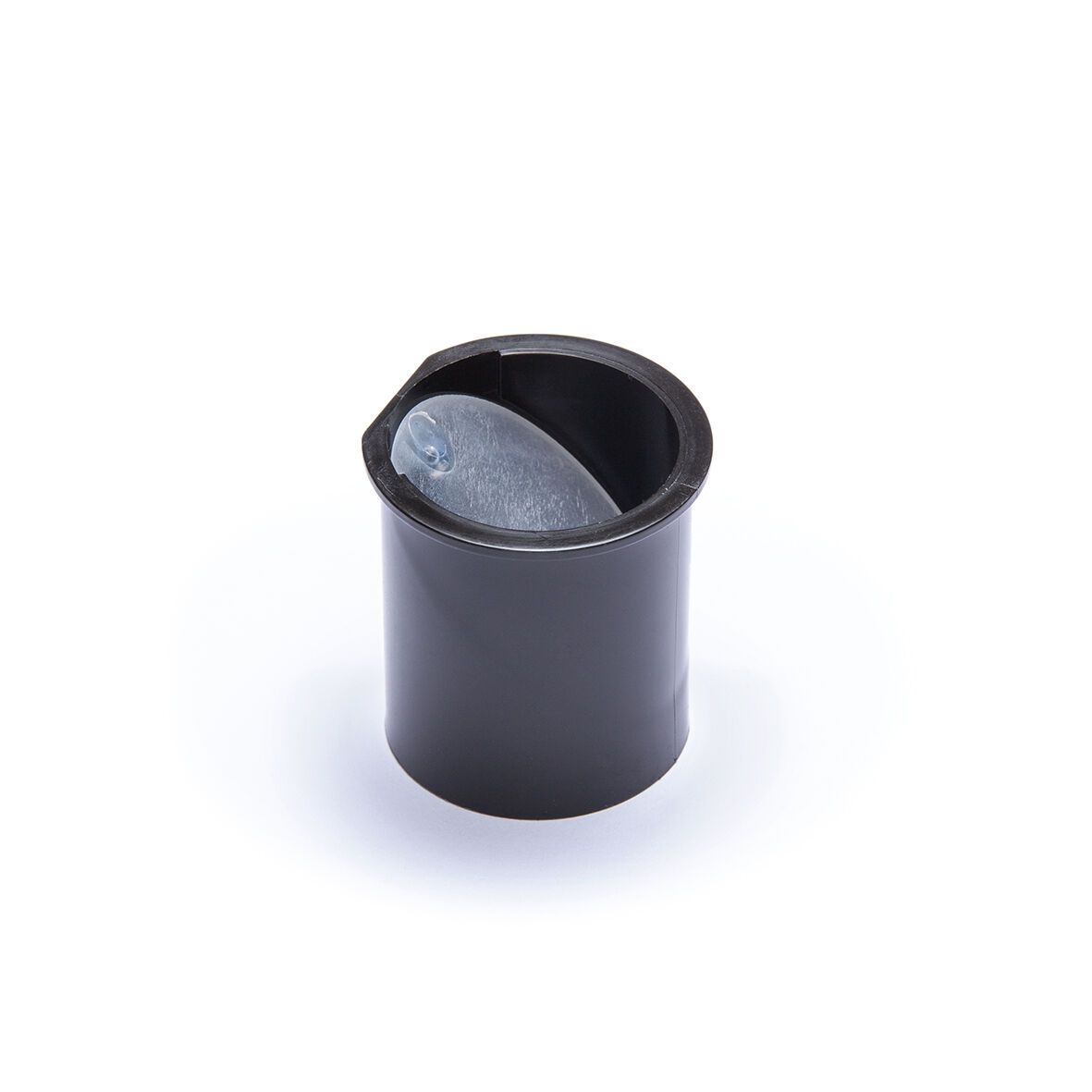 8075410 PUM kasett urinal