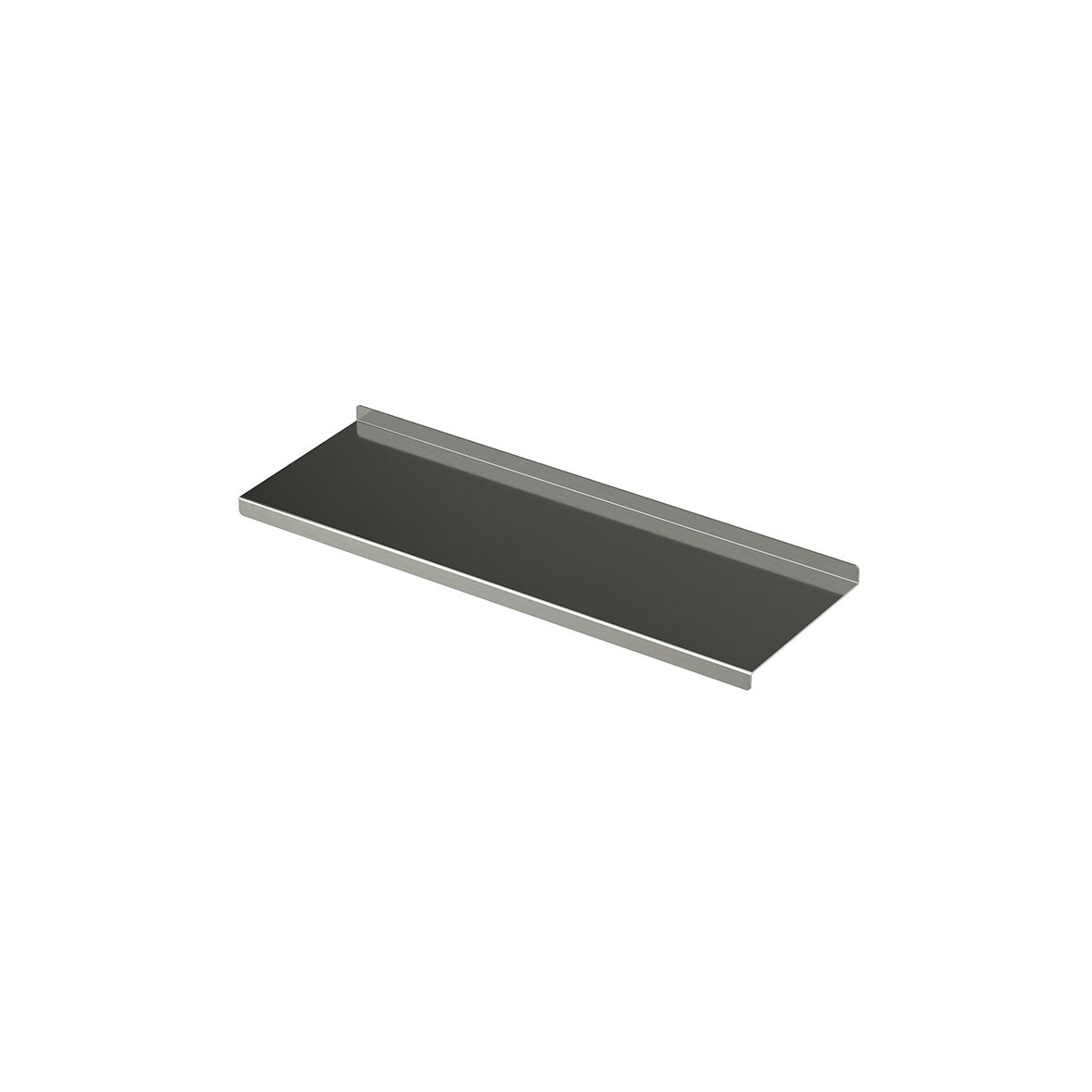 810402-V%C3%A4gghylla+600x300-Generell+bild Vägghylla V107 400 x 300