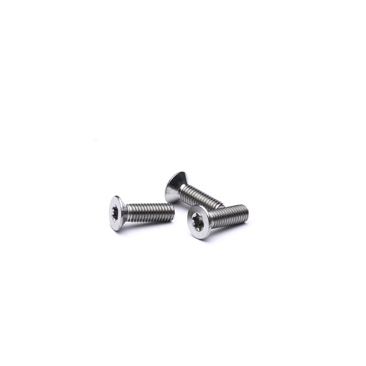 855994 3 st MFT-torx i påse