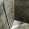 Pearl_Purus_Corner_1 Purus Corner Pearl sil