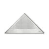 corner_pearl Purus Corner sil Pearl