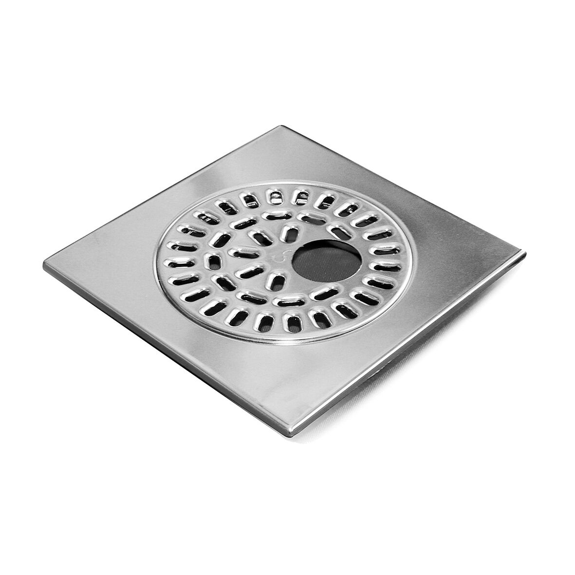 7133761 Klinkerram 200x200 med urtag H6 K3
